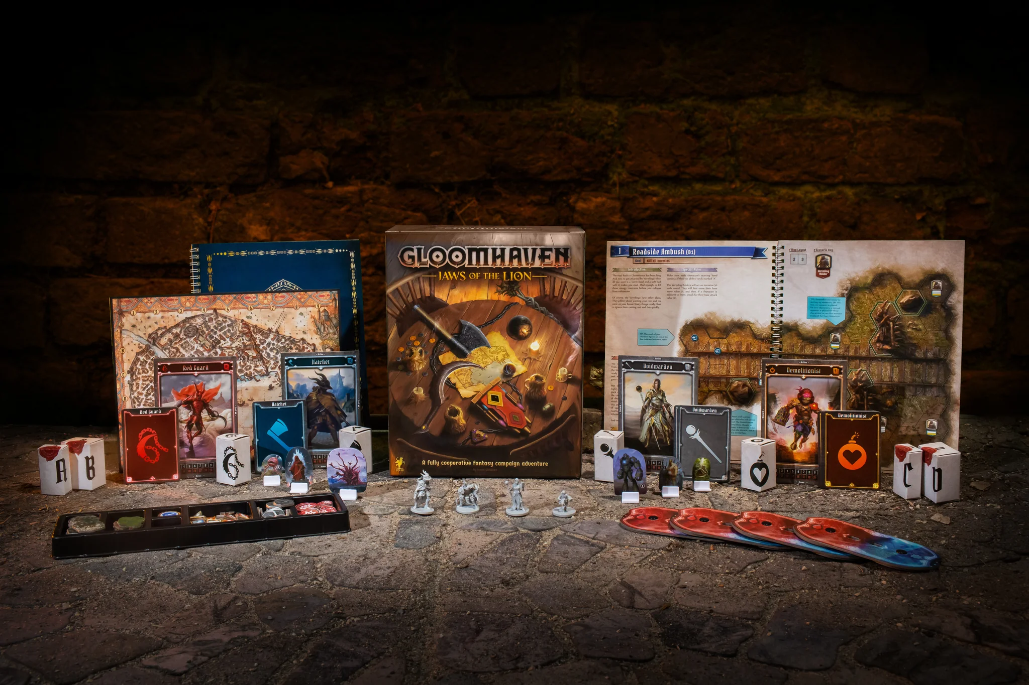 https://cartamagica.hr/wp-content/uploads/2026/03/Gloomhaven-Jaws-of-the-Lion_3.webp