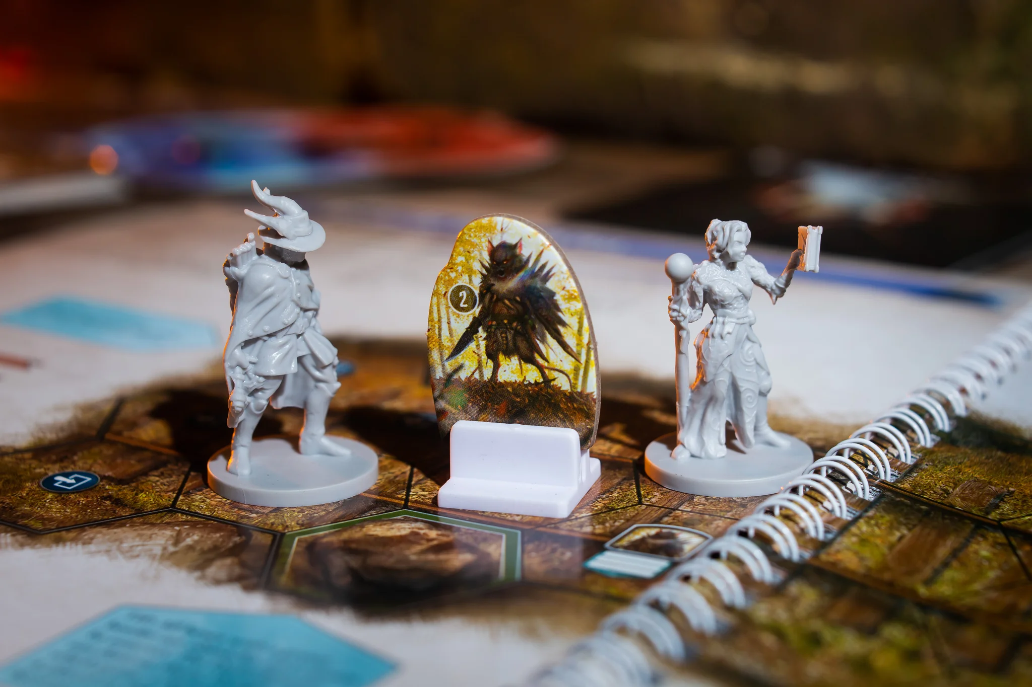 https://cartamagica.hr/wp-content/uploads/2026/03/Gloomhaven-Jaws-of-the-Lion_6.webp