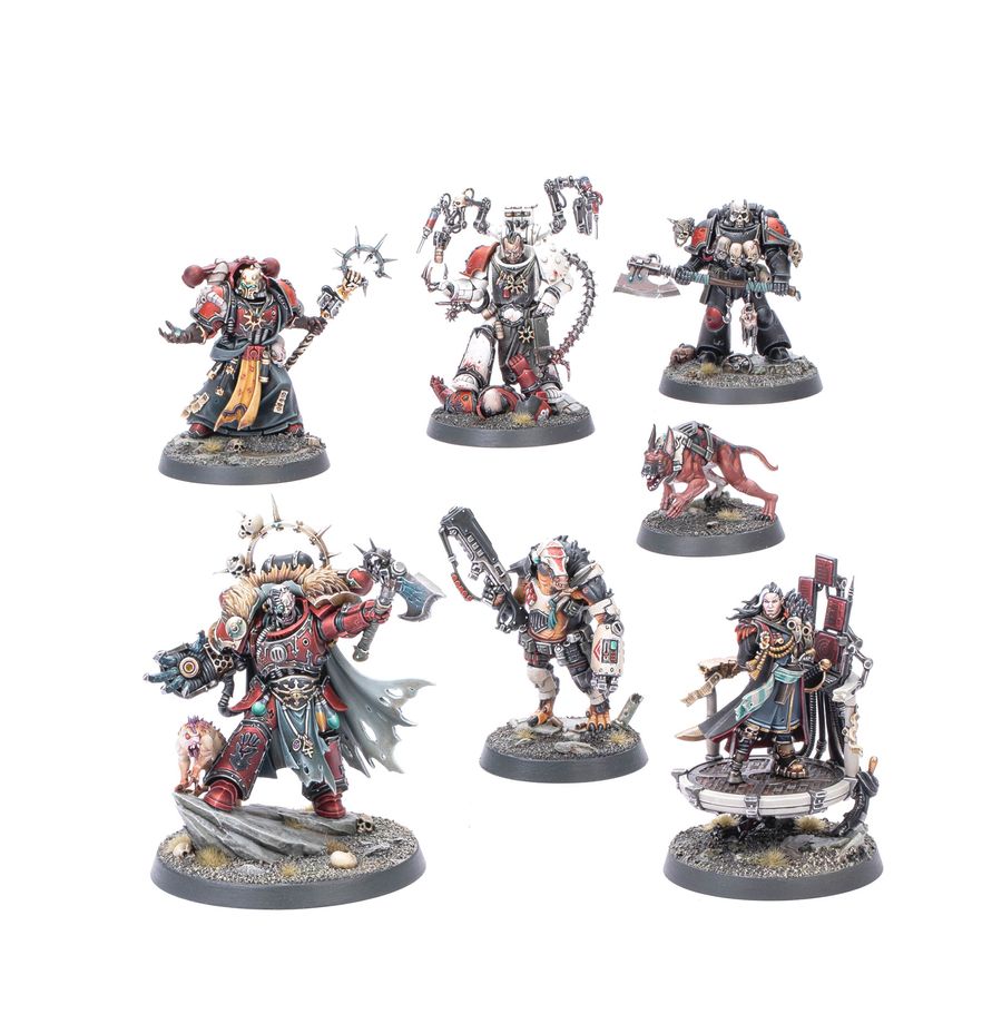 https://cartamagica.hr/wp-content/uploads/2026/03/Huron-Blackheart-and-the-Masters-of-the-Maelstrom_2.jpg