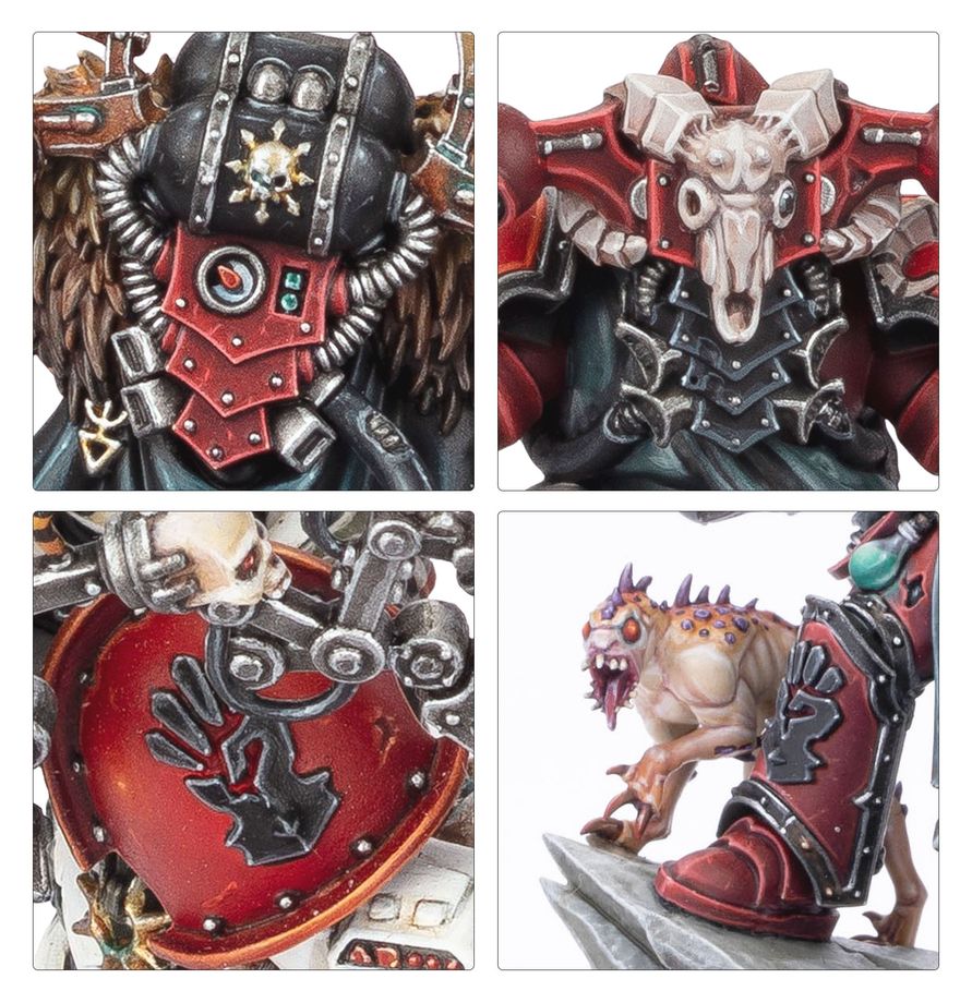 https://cartamagica.hr/wp-content/uploads/2026/03/Huron-Blackheart-and-the-Masters-of-the-Maelstrom_3.jpg