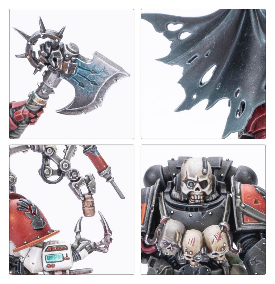 https://cartamagica.hr/wp-content/uploads/2026/03/Huron-Blackheart-and-the-Masters-of-the-Maelstrom_4.jpg