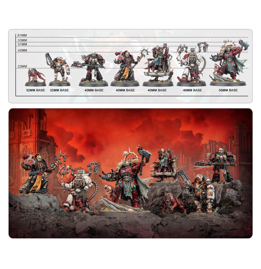https://cartamagica.hr/wp-content/uploads/2026/03/Huron-Blackheart-and-the-Masters-of-the-Maelstrom_5.jpg