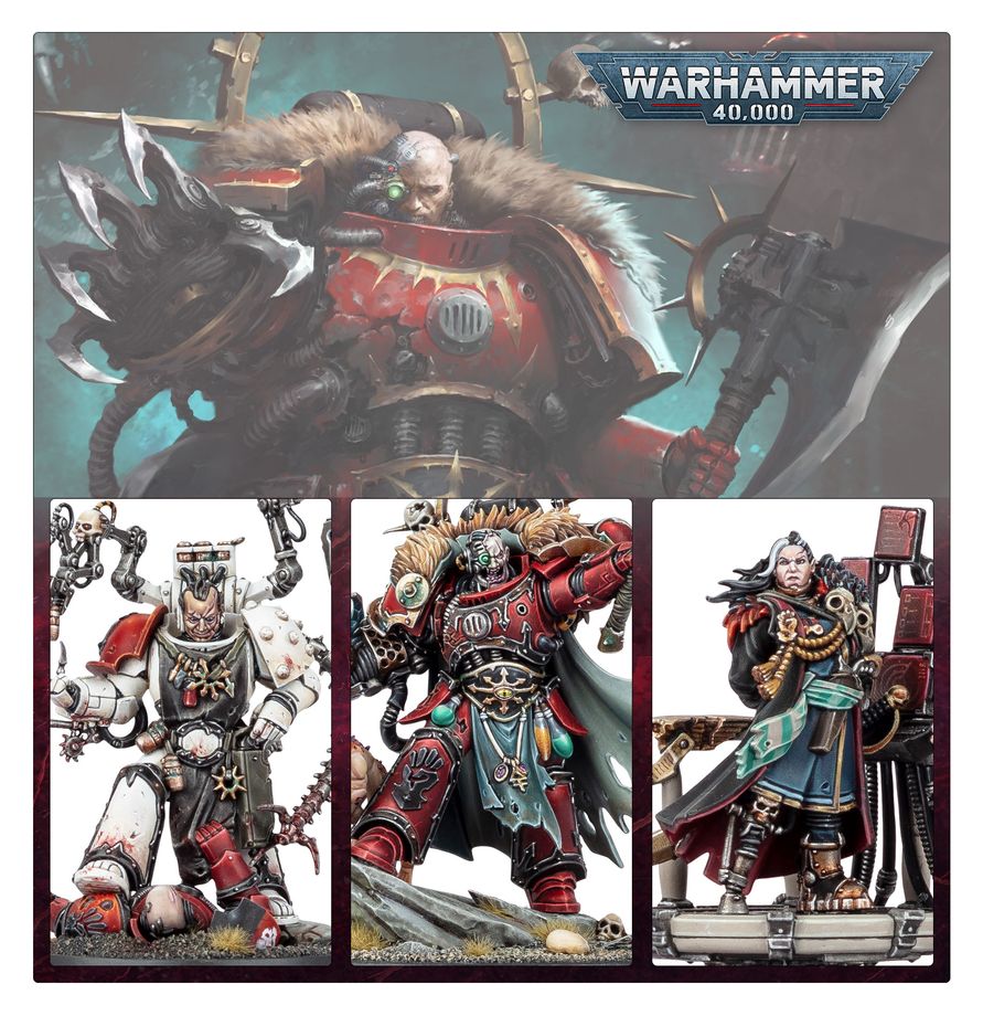 https://cartamagica.hr/wp-content/uploads/2026/03/Huron-Blackheart-and-the-Masters-of-the-Maelstrom_6.jpg