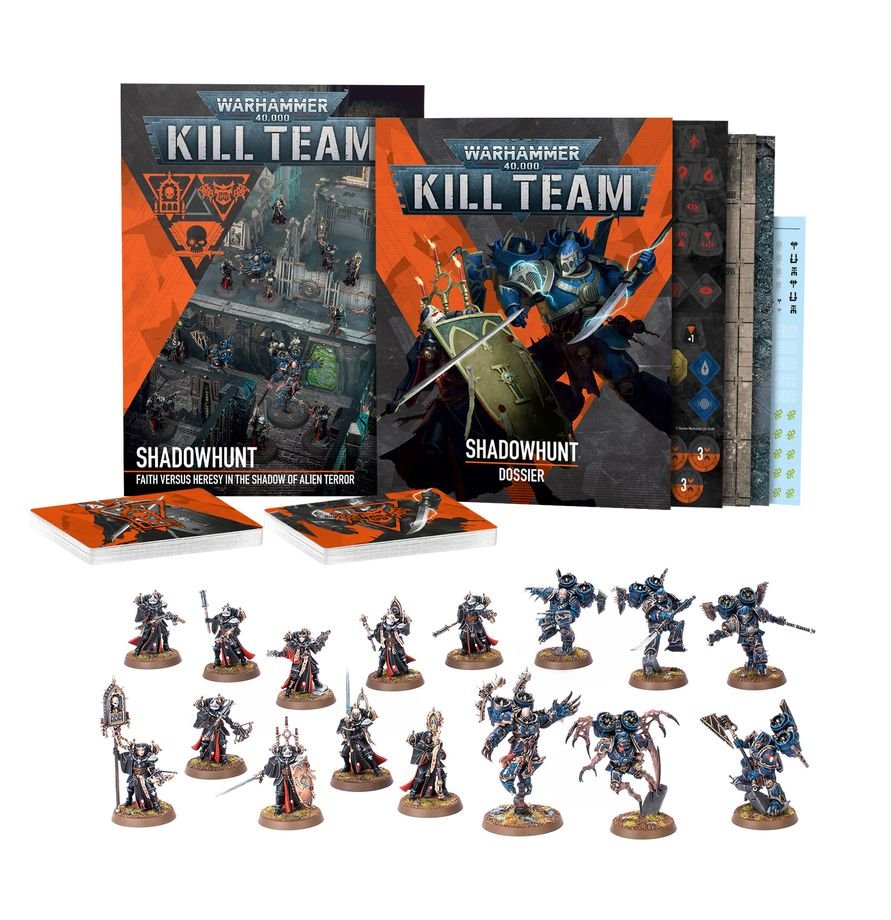 https://cartamagica.hr/wp-content/uploads/2026/03/KILL-TEAM-SHADOWHUNT_2.jpg