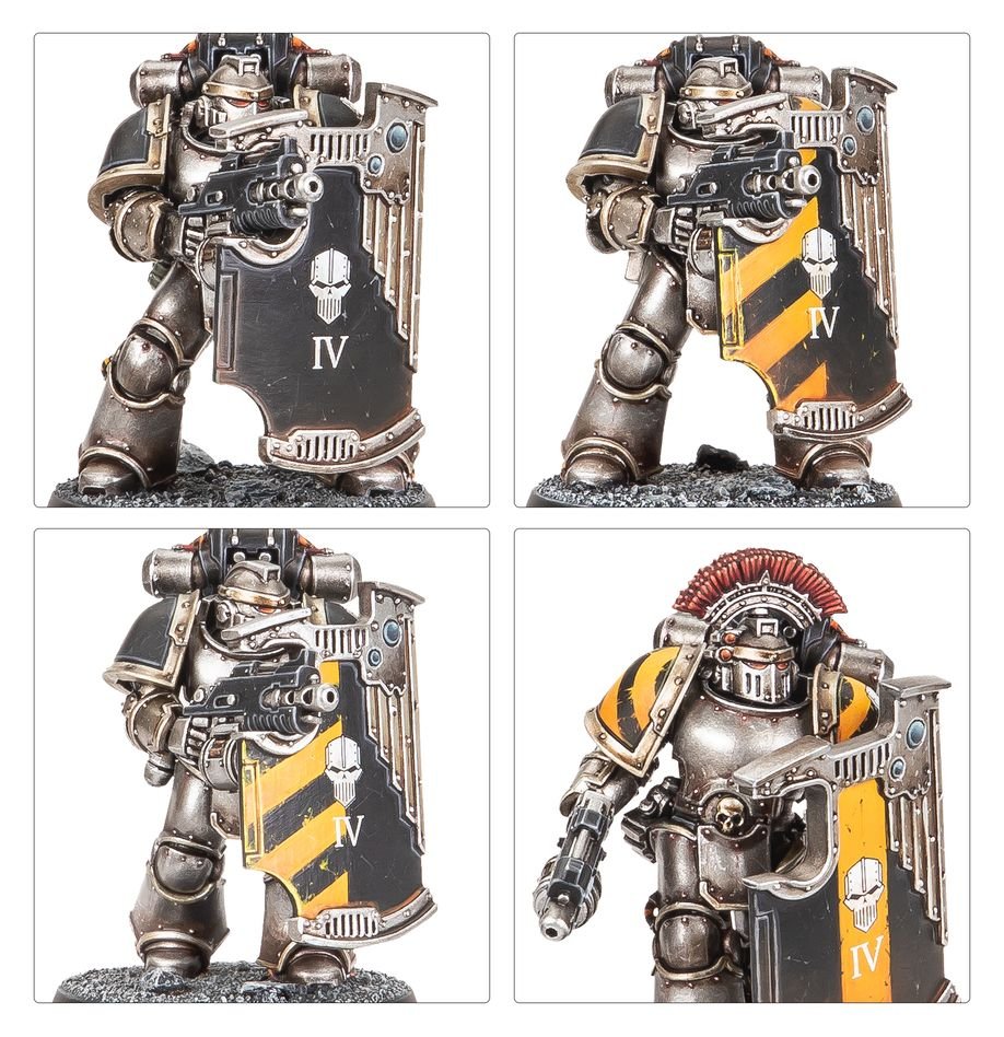 https://cartamagica.hr/wp-content/uploads/2026/03/LEGIONES-ASTARTES-SIEGE-ASSAULT-BATTLE-GROUP_3.jpg