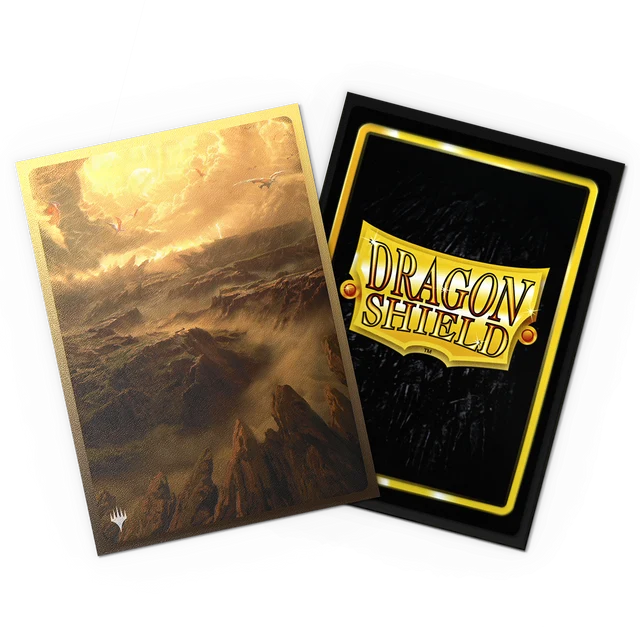 https://cartamagica.hr/wp-content/uploads/2026/03/Landfall-Series-Arid-Mesa-Matte-Dual-Art-Sleeves_2.webp