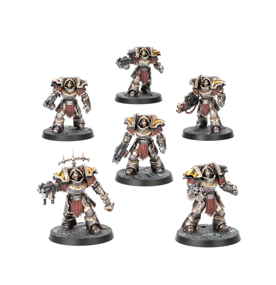 https://cartamagica.hr/wp-content/uploads/2026/03/Legiones-Astartes-Cataphractii-Terminators-with-Combi-bolters-and-Power-Fists_2.jpg