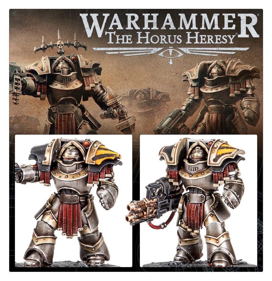 https://cartamagica.hr/wp-content/uploads/2026/03/Legiones-Astartes-Cataphractii-Terminators-with-Combi-bolters-and-Power-Fists_3.jpg