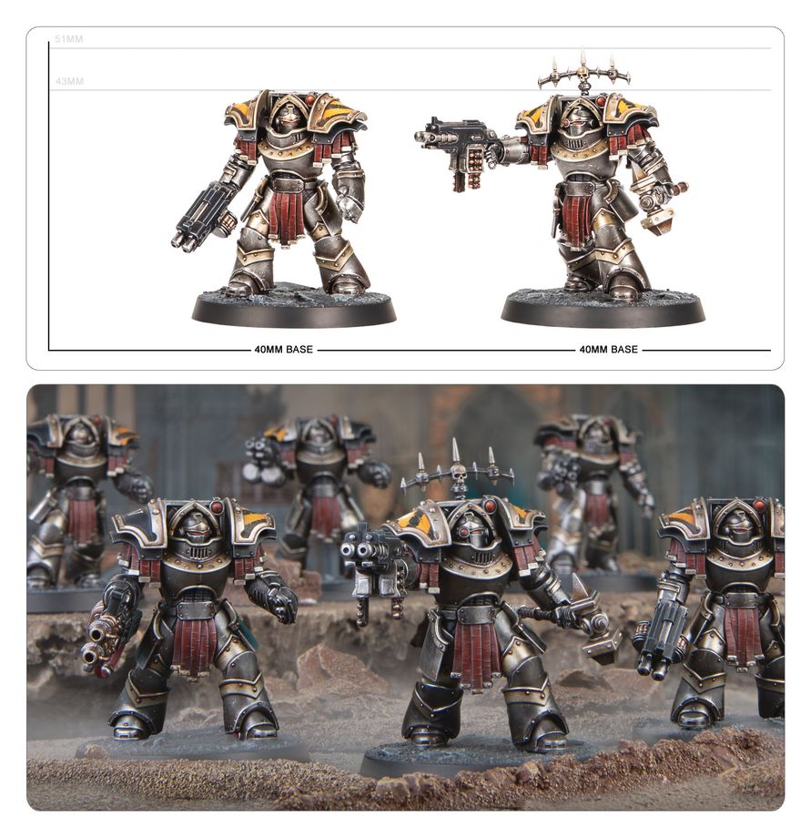 https://cartamagica.hr/wp-content/uploads/2026/03/Legiones-Astartes-Cataphractii-Terminators-with-Combi-bolters-and-Power-Fists_4.jpg