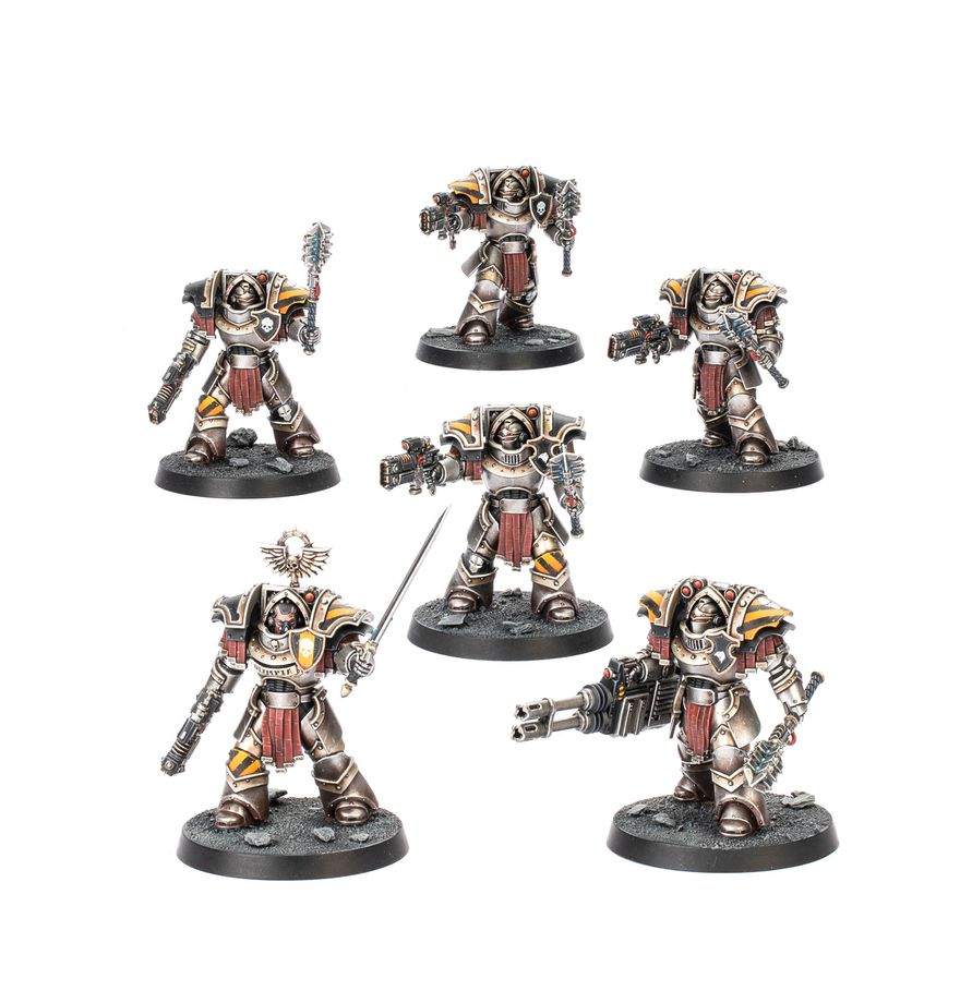https://cartamagica.hr/wp-content/uploads/2026/03/Legiones-Astartes-Cataphractii-Terminators-with-Volkite-Chargers-and-Power-Mauls_2.jpg
