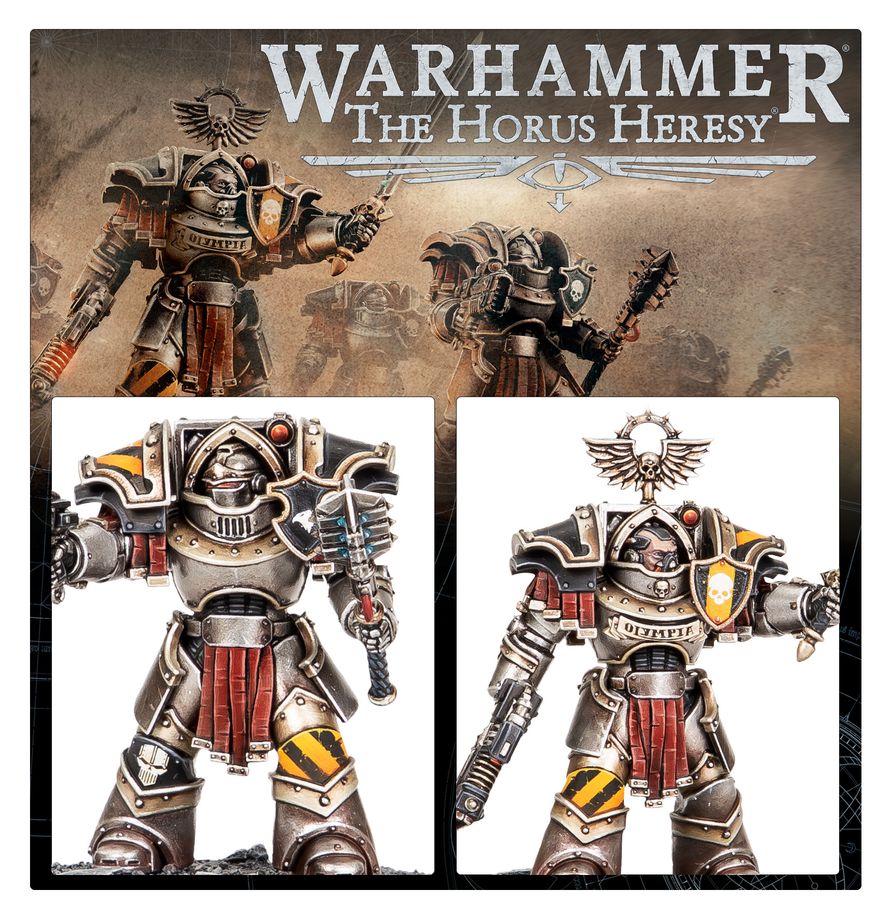 https://cartamagica.hr/wp-content/uploads/2026/03/Legiones-Astartes-Cataphractii-Terminators-with-Volkite-Chargers-and-Power-Mauls_3.jpg