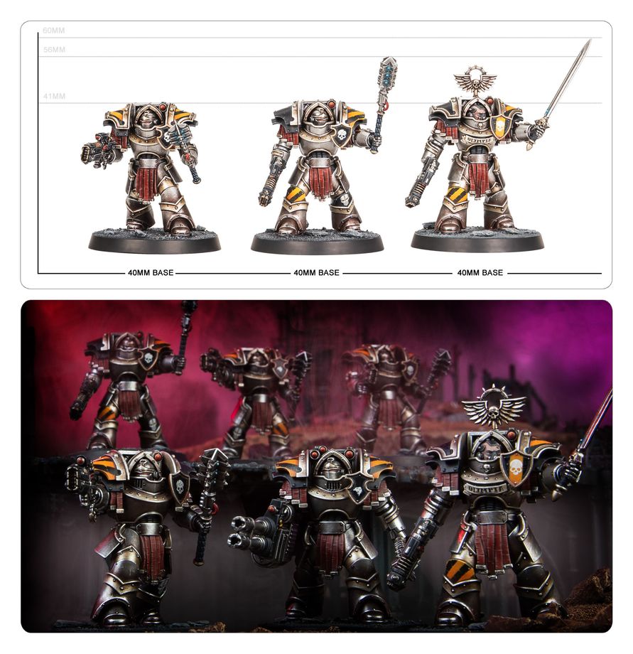 https://cartamagica.hr/wp-content/uploads/2026/03/Legiones-Astartes-Cataphractii-Terminators-with-Volkite-Chargers-and-Power-Mauls_4.jpg