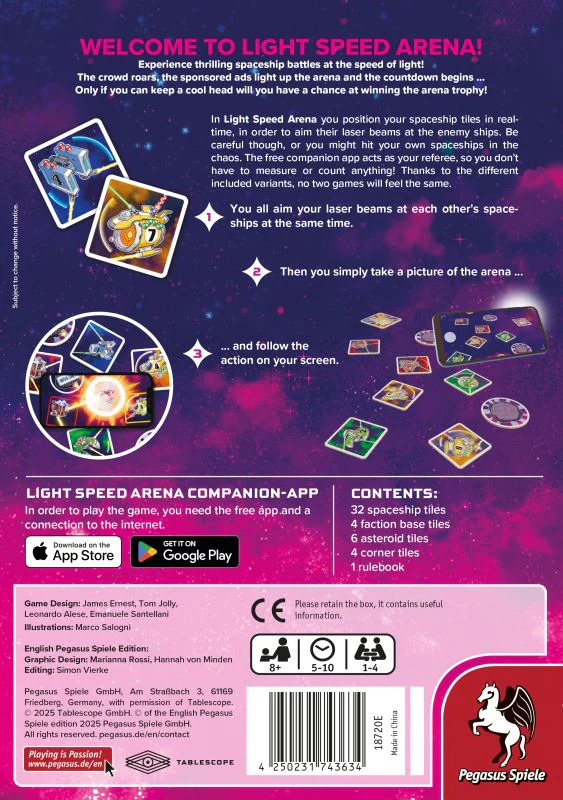 https://cartamagica.hr/wp-content/uploads/2026/03/Light-Speed-Arena_2.webp