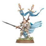 LUMINETH REALMLORDS: VANARI LORD REGENT