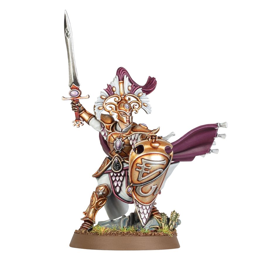 https://cartamagica.hr/wp-content/uploads/2026/03/Lumineth-Realm-lords-Vanari-Lord-Regent_2.jpg