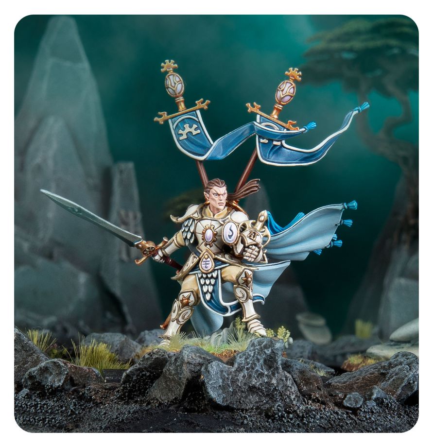https://cartamagica.hr/wp-content/uploads/2026/03/Lumineth-Realm-lords-Vanari-Lord-Regent_3.jpg