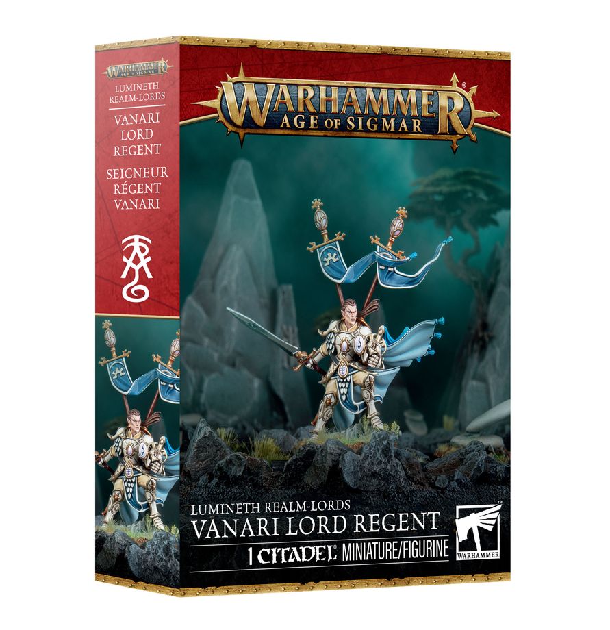 https://cartamagica.hr/wp-content/uploads/2026/03/Lumineth-Realm-lords-Vanari-Lord-Regent_4.jpg