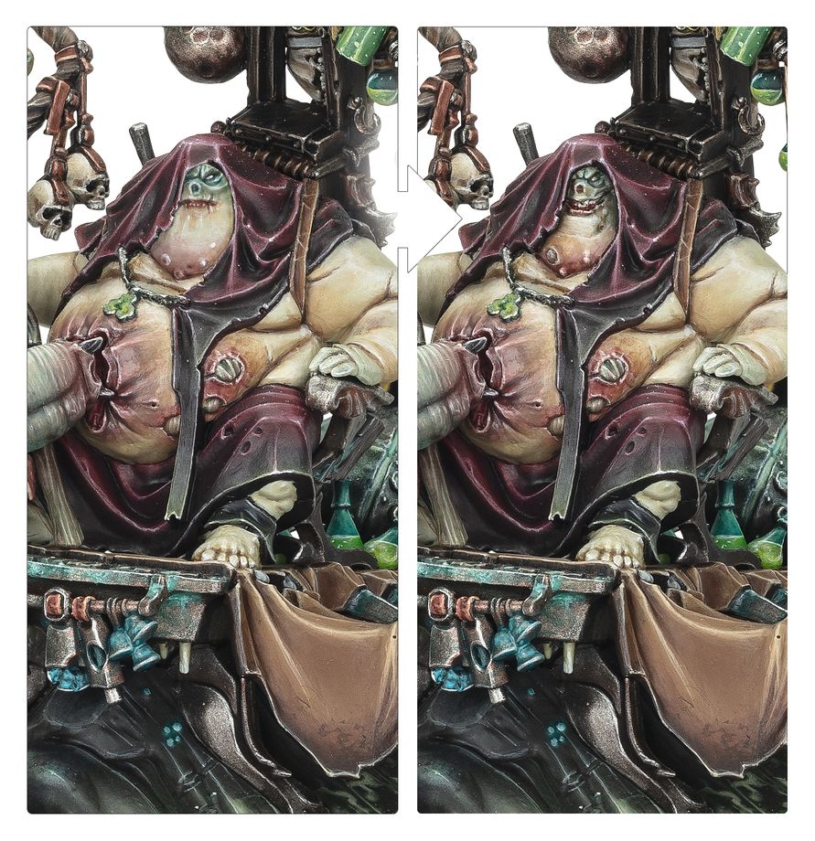 https://cartamagica.hr/wp-content/uploads/2026/03/MAGGOTKIN-OF-NURGLE-Festus-the-Leechlord_2.jpg