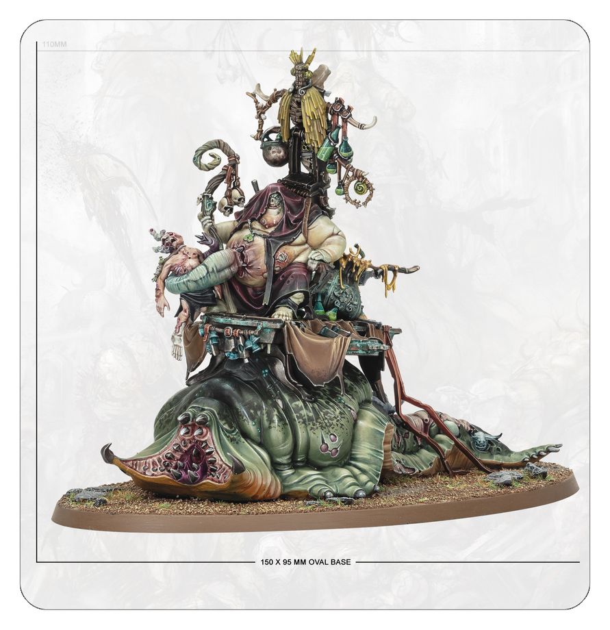 https://cartamagica.hr/wp-content/uploads/2026/03/MAGGOTKIN-OF-NURGLE-Festus-the-Leechlord_3.jpg