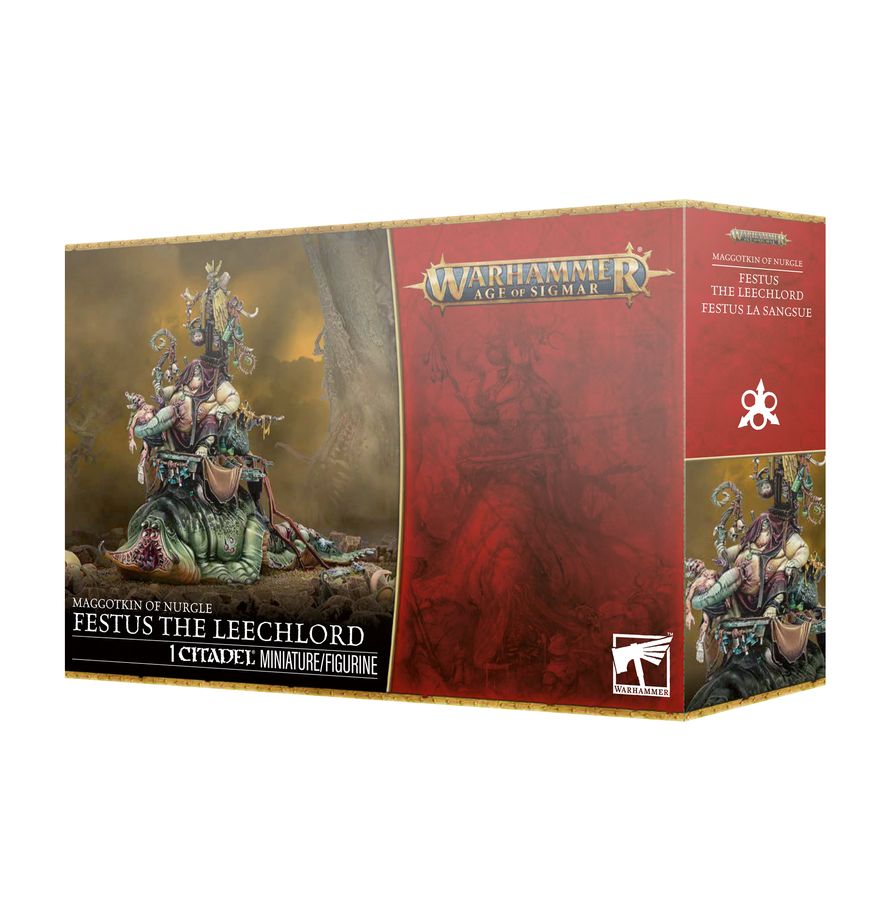 https://cartamagica.hr/wp-content/uploads/2026/03/MAGGOTKIN-OF-NURGLE-Festus-the-Leechlord_5.jpg