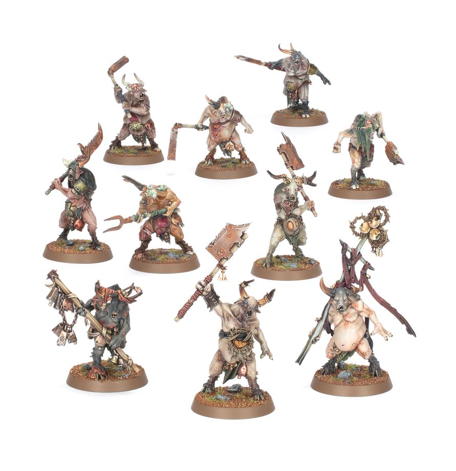 https://cartamagica.hr/wp-content/uploads/2026/03/MAGGOTKIN-OF-NURGLE-PESTIGORS_2.jpg