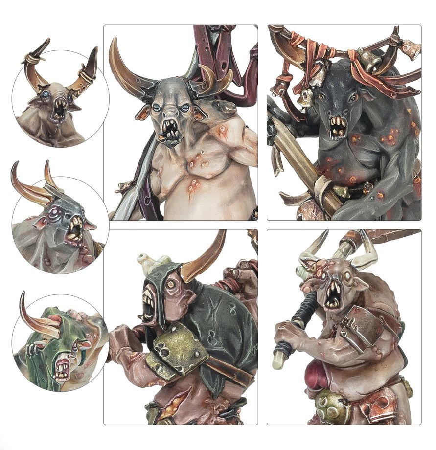 https://cartamagica.hr/wp-content/uploads/2026/03/MAGGOTKIN-OF-NURGLE-PESTIGORS_3.jpg