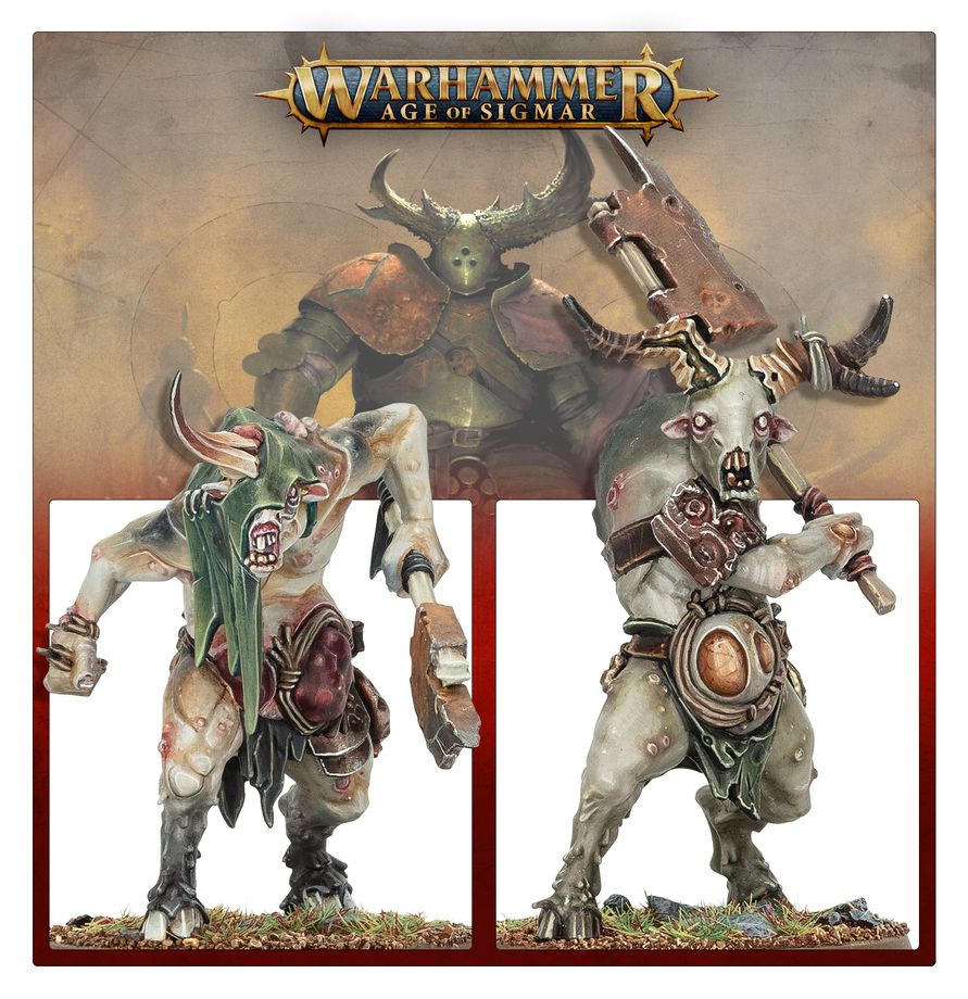 https://cartamagica.hr/wp-content/uploads/2026/03/MAGGOTKIN-OF-NURGLE-PESTIGORS_4.jpg