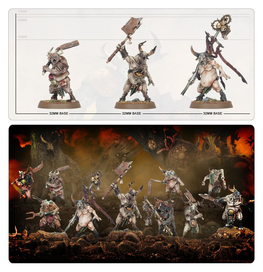 https://cartamagica.hr/wp-content/uploads/2026/03/MAGGOTKIN-OF-NURGLE-PESTIGORS_5.jpg