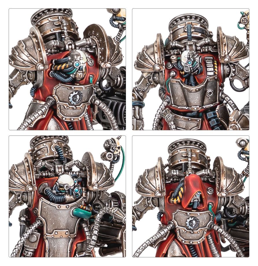 https://cartamagica.hr/wp-content/uploads/2026/03/Mechanicum-Myrmidon-Destructor-Host_3.jpg