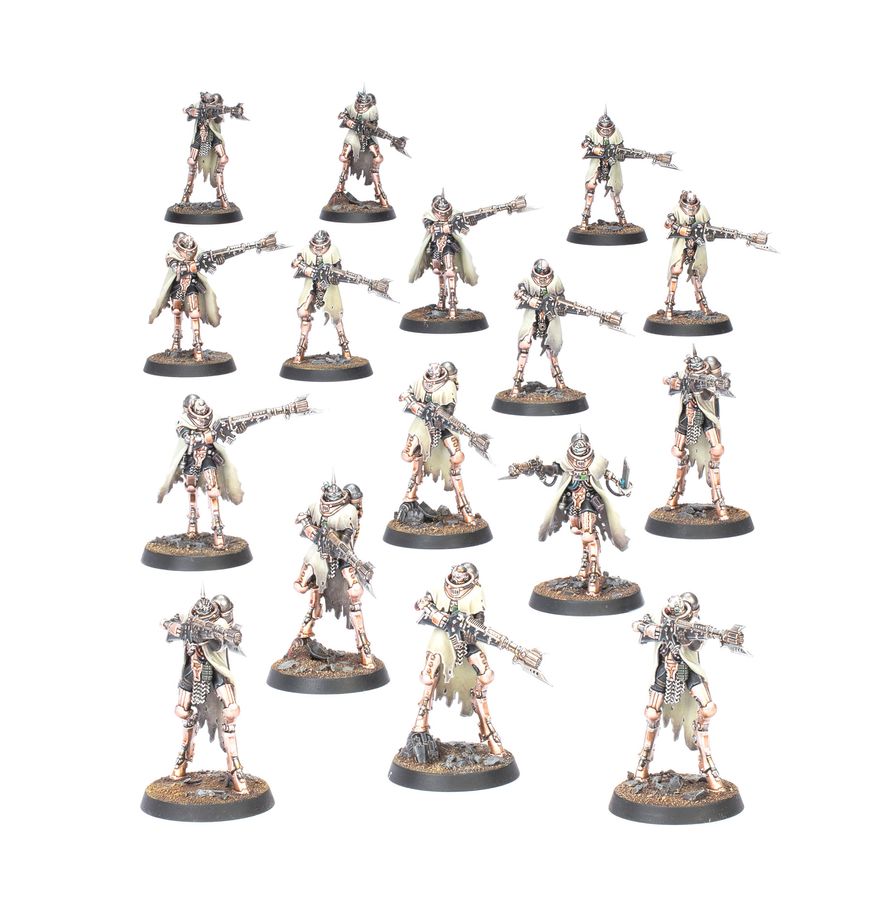 https://cartamagica.hr/wp-content/uploads/2026/03/Mechanicum-Skitarii-Battle-Pilgrym-Corpus_2.jpg