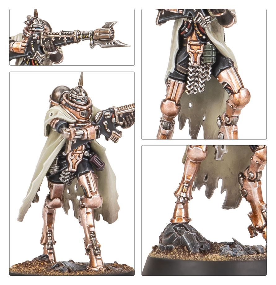https://cartamagica.hr/wp-content/uploads/2026/03/Mechanicum-Skitarii-Battle-Pilgrym-Corpus_3.jpg