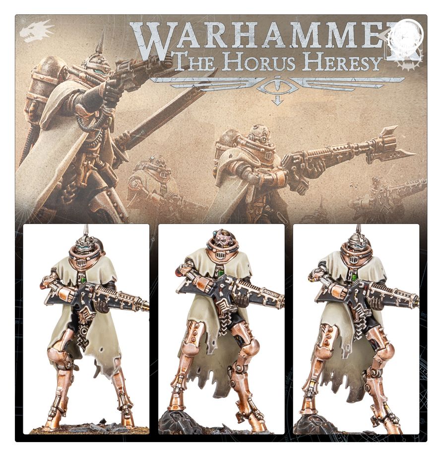 https://cartamagica.hr/wp-content/uploads/2026/03/Mechanicum-Skitarii-Battle-Pilgrym-Corpus_4.jpg