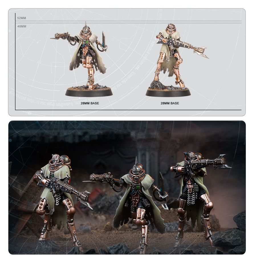 https://cartamagica.hr/wp-content/uploads/2026/03/Mechanicum-Skitarii-Battle-Pilgrym-Corpus_5.jpg