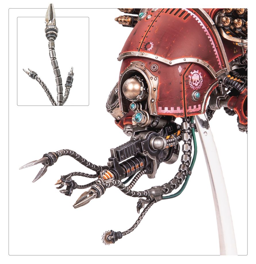 https://cartamagica.hr/wp-content/uploads/2026/03/Mechanicum-Vultarax-Stratos-Automata_2.jpg