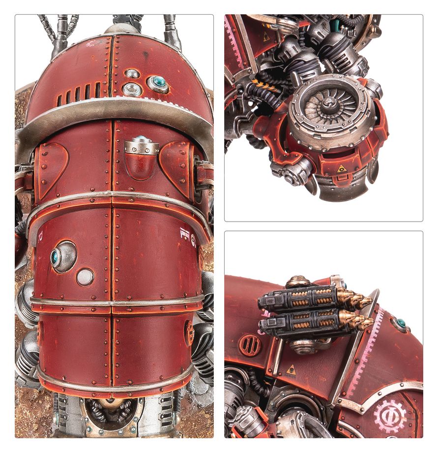 https://cartamagica.hr/wp-content/uploads/2026/03/Mechanicum-Vultarax-Stratos-Automata_3.jpg