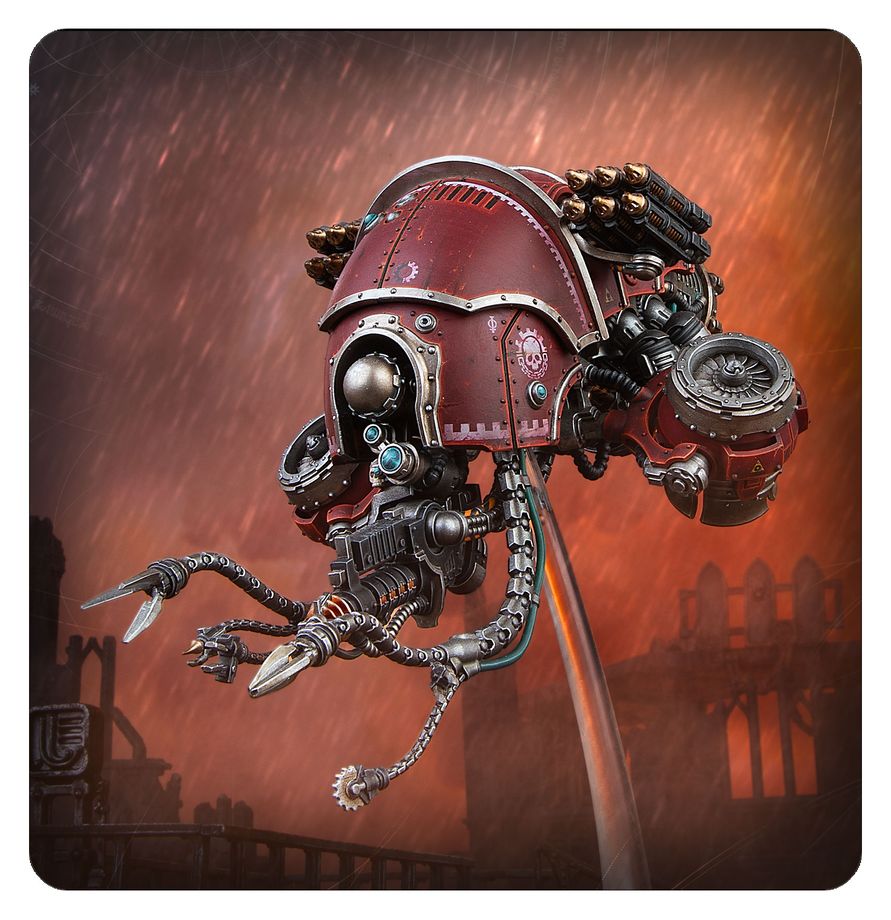 https://cartamagica.hr/wp-content/uploads/2026/03/Mechanicum-Vultarax-Stratos-Automata_4.jpg
