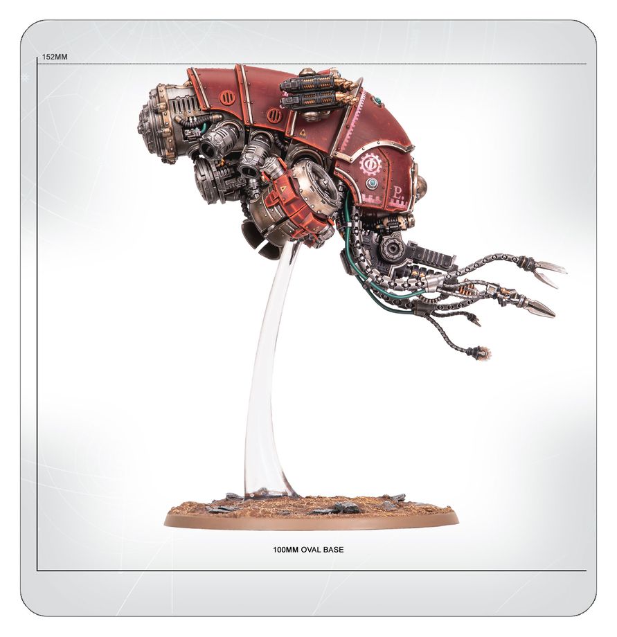 https://cartamagica.hr/wp-content/uploads/2026/03/Mechanicum-Vultarax-Stratos-Automata_5.jpg