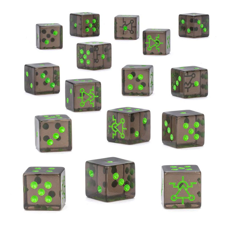 https://cartamagica.hr/wp-content/uploads/2026/03/NECRONS-DESTROYER-CULT-DICE_2.jpg
