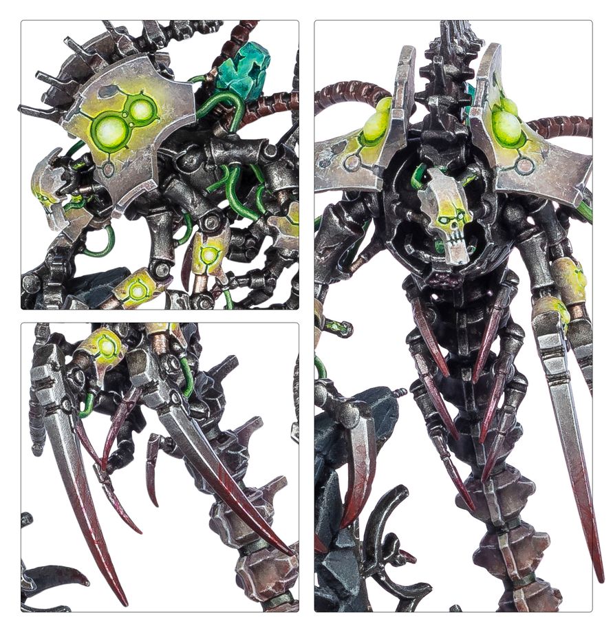 https://cartamagica.hr/wp-content/uploads/2026/03/NECRONS-Nekrosor-Ammentar_2.jpg