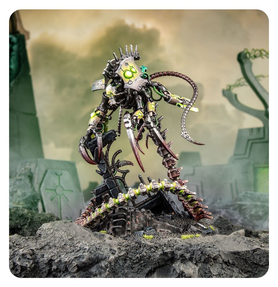 https://cartamagica.hr/wp-content/uploads/2026/03/NECRONS-Nekrosor-Ammentar_3.jpg