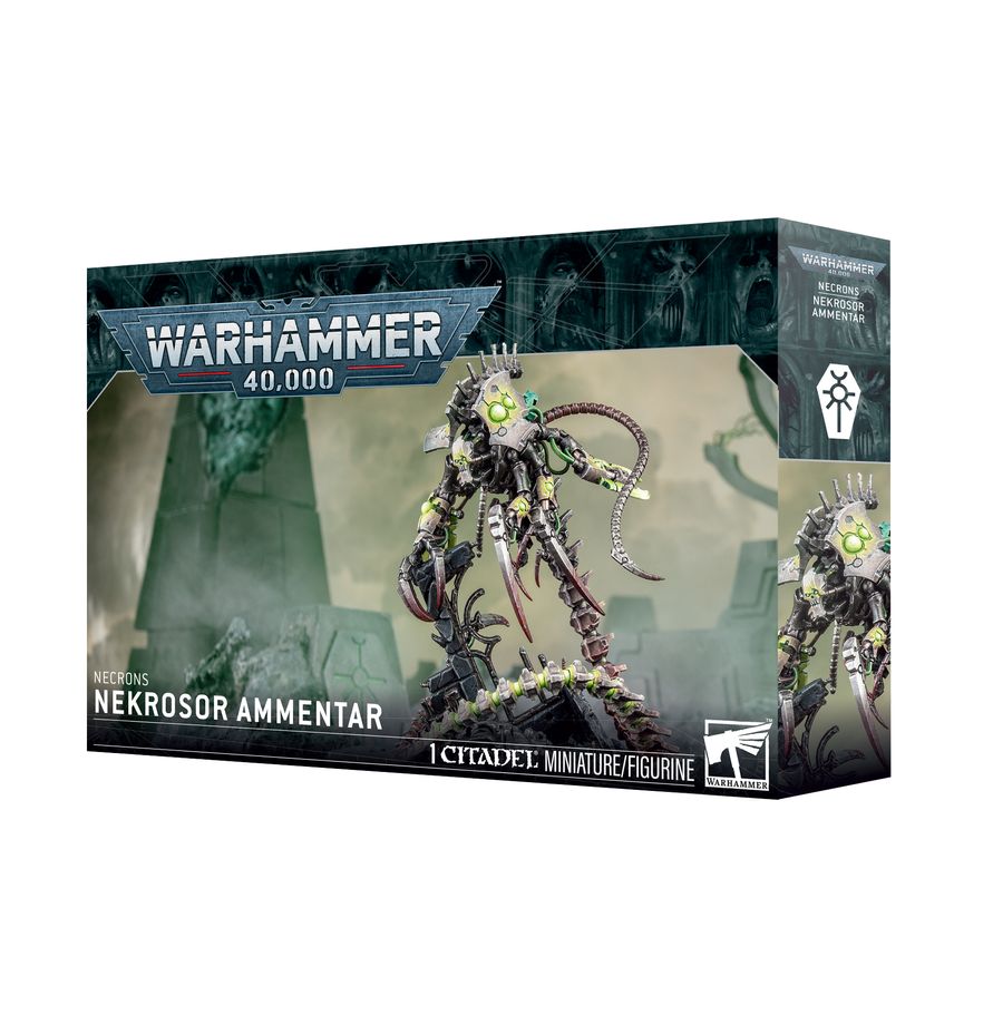 https://cartamagica.hr/wp-content/uploads/2026/03/NECRONS-Nekrosor-Ammentar_4.jpg