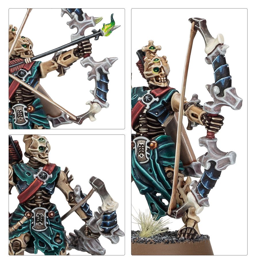 https://cartamagica.hr/wp-content/uploads/2026/03/OSSIARCH-BONEREAPERS-Mortek-Triaxes_3.jpg