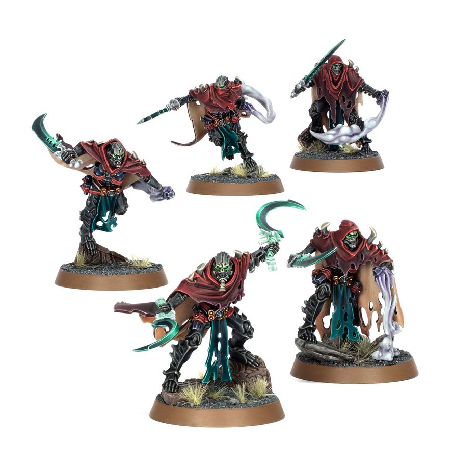 https://cartamagica.hr/wp-content/uploads/2026/03/OSSIARCH-BONEREAPERS-Mortis-Reapers_1.jpg