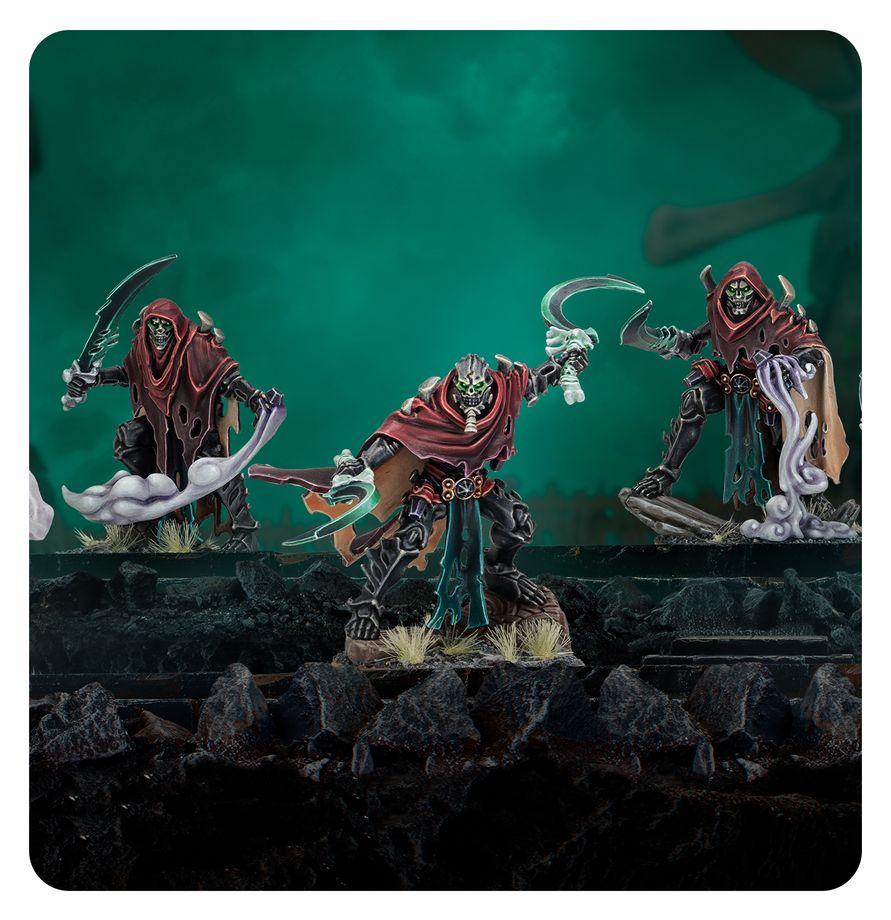 https://cartamagica.hr/wp-content/uploads/2026/03/OSSIARCH-BONEREAPERS-Mortis-Reapers_3.jpg