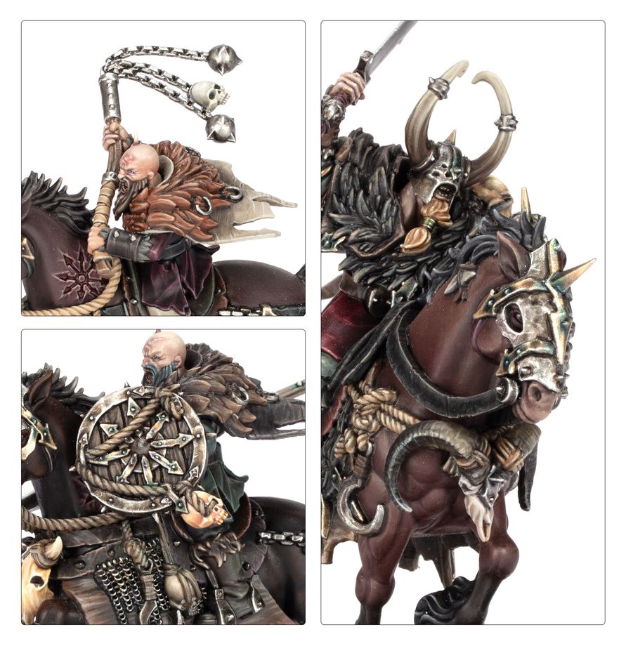 https://cartamagica.hr/wp-content/uploads/2026/03/Old-World-Chaos-Marauder-Horsemen_2.jpg