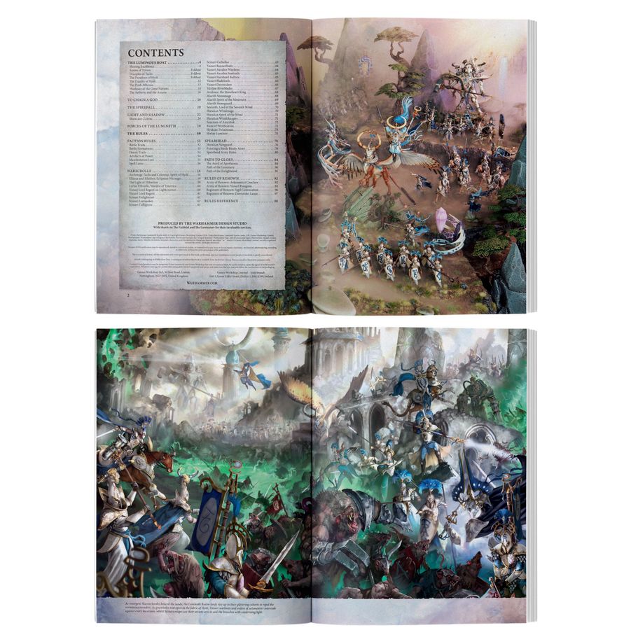 https://cartamagica.hr/wp-content/uploads/2026/03/Order-Battletome-Lumineth-Realm-lords_3.jpg