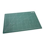 PK-PRO - PK-CUTTING-MAT-A3-GREEN-(45X30CM)