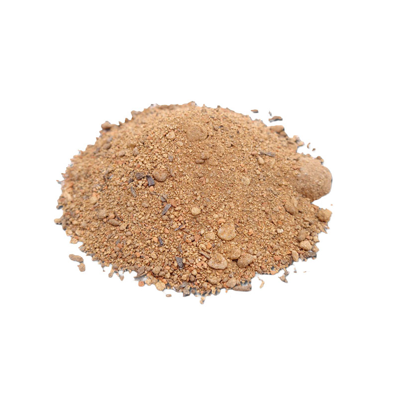 PK-PRO SCATTERING MATERIAL DESERT SOIL – BROWN (140ML)