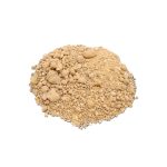PK-PRO SCATTERING MATERIAL DESERT SOIL - OCHER (140ML)