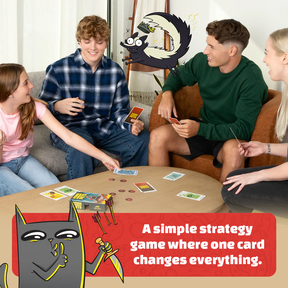 https://cartamagica.hr/wp-content/uploads/2026/03/Power-Hungry-Pets_2.webp